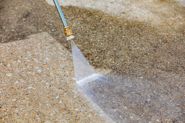 Professional Pressure Washing Services in Sun Valley, PA