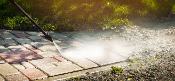 Best Oil Spill Cleanup  in Sun Valley, PA